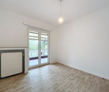 Appartement - 2 CH. - Photo 2