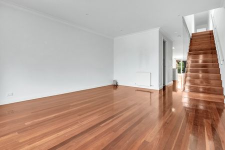 68A Woolton Avenue, Thornbury VIC 3071 - Photo 4