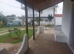 Διαμέρισμα για ενοικίαση - Ανθηδώνος, - Photo 5