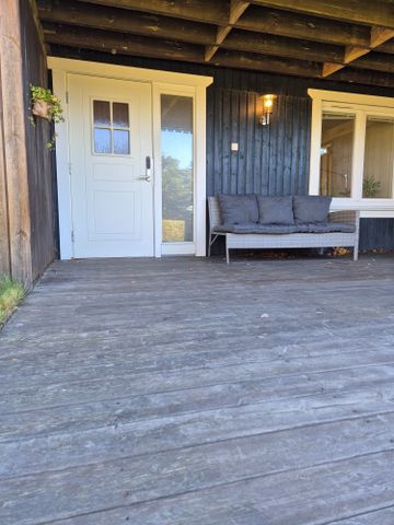 Taggsvampsvägen, Huddinge - Photo 5