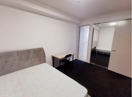 3 bed 2 bath bed 2 - Photo 5