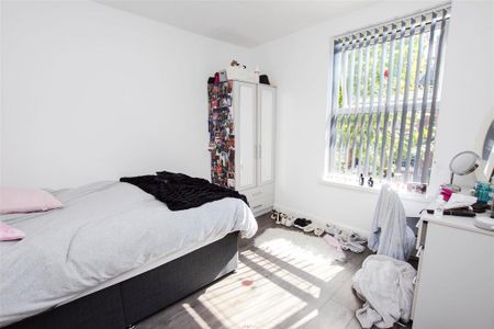 4 bedroom house to rent - Photo 5