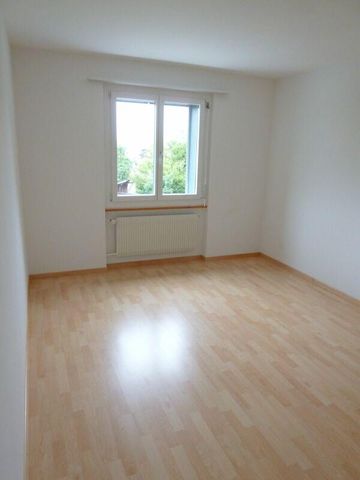 4 Zimmer Wohnung - Photo 5