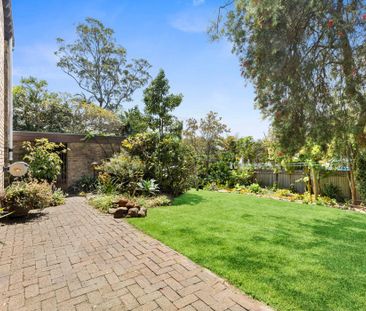 39 Kalang Road, Elanora Heights NSW 2101 - House For Rent | Domain - Photo 3