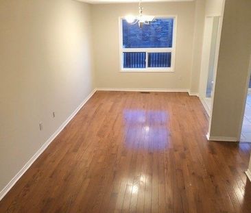 For Lease - 85 Dells Crescent Unit# Upper, Brampton, Ontario - Photo 2