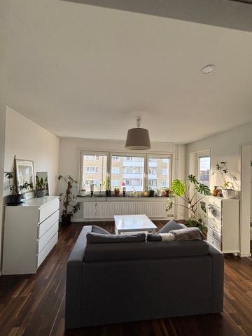 Viktor Rydbergsgatan, Uppsala - Photo 3