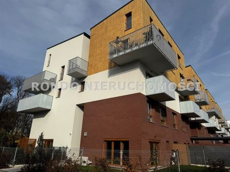 Wrocław, Fabryczna, Żerniki - Photo 3