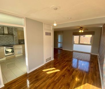 Chestnut Way - Photo 3