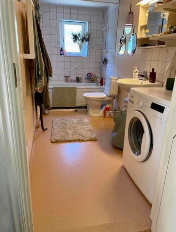 Carlavägen, Eskilstuna - Foto 5