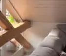 4 Zimmer, 120 m² - Foto 5