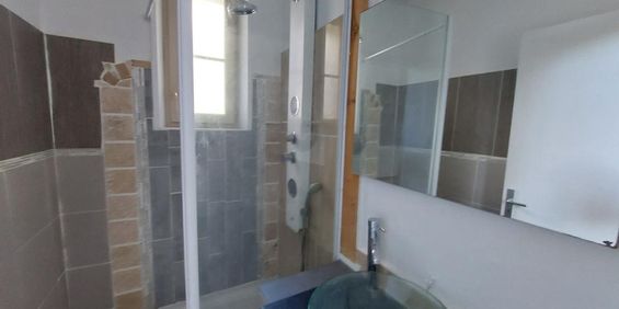 Location Appartement 1 pièce 30m² ROUXMESNIL BOUTEILLES 76370 - Photo 3