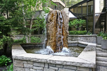 For Lease - 280 Simcoe Street Unit# 506, Toronto, Ontario - Photo 4