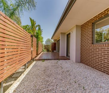 7/24 Adrienne Crescent, Mount Waverley - Photo 3