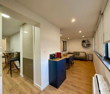 Apartamento T3 em Porto - Photo 1