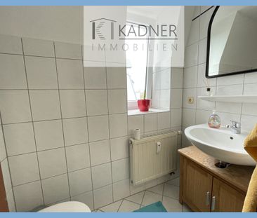 Windmühlenstr., 17, 08523, Plauen - Photo 6