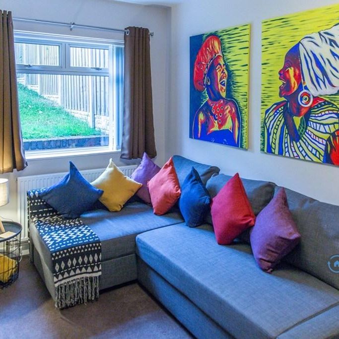 3 bedroom semi-detached house to rent - Photo 1