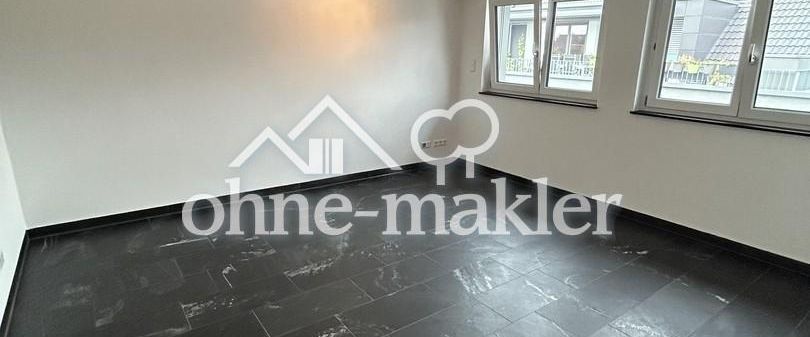 Penthouse in Nufringen - Photo 1