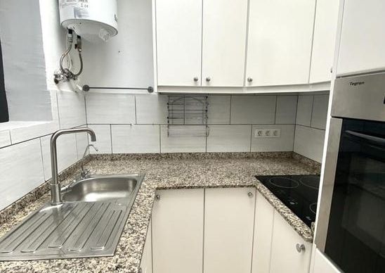 Maspalomas, Canary Islands 35100