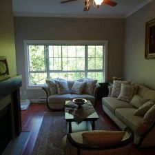 $1500 / 1br – 711ft2 – Spacious and Quiet 1 Bedroom Condo in Jefferson (Coquitlam Center) - Photo 1