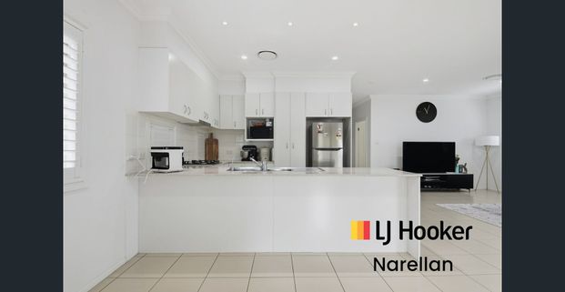 Freshly Updated 3 Bedroom Home in a Great Location! - Photo 1