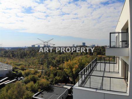 Mieszkanie na wynajem - Photo 3