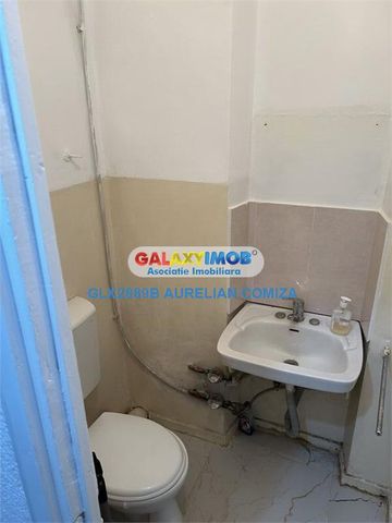 Apartament 4 camere nemobilat Park Lake/Parc IOR - Photo 2