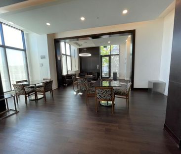 For Lease - 9582 Markham Road Unit# 209, Markham, Ontario - Photo 6