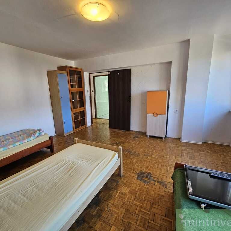 Dom dla firm/pracowników 6pok. 140m2 - Gumieńce - Zdjęcie 1