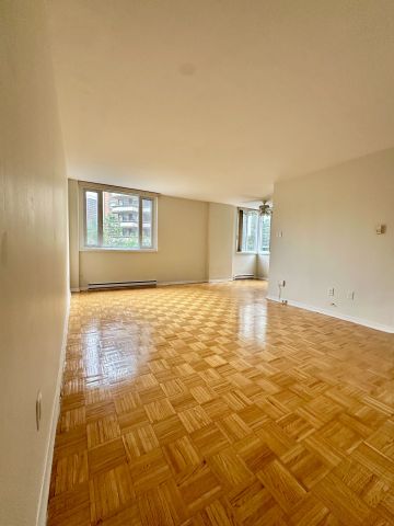 For Lease - 55 Isabella Street Unit# 407, Toronto, Ontario - Photo 5