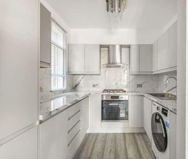 Canberra Close, London, NW4 - Photo 4