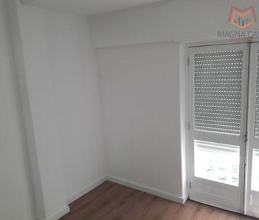Apartamento T1 - Photo 5
