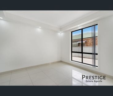 626B Cabramatta Road, Mount Pritchard, NSW 2170 - Photo 2