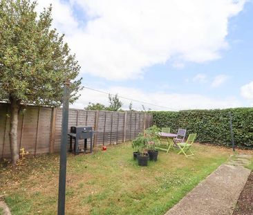 Fairhaven Way, Newmarket, CB8 - Photo 4