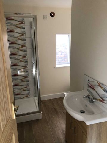 Bond Street Court, Spalding - Photo 5