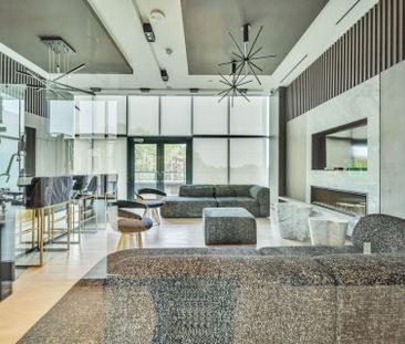 For Lease - 1117 Cooke Boulevard Unit# A107, Burlington, Ontario - Photo 4