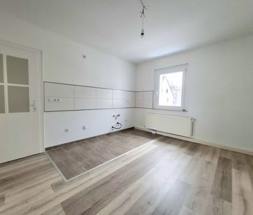 Dem Zentrum so Nah - Photo 3