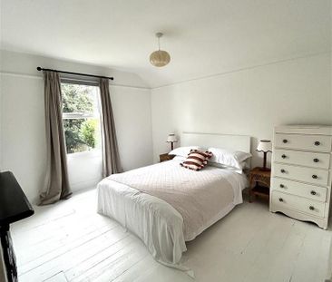 4 bedroom house to rent - Photo 5