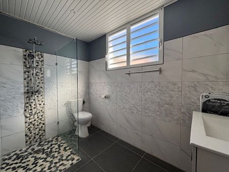 Pointe Noire, (97116) - Photo 5