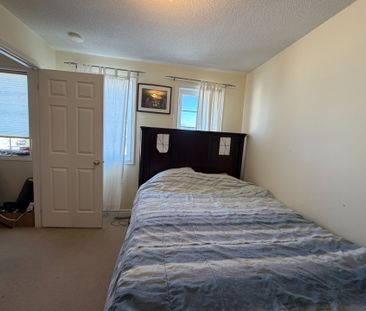 For Lease - 49 Shaina Court, Barrie, Ontario - Photo 6