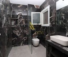 Διαμέρισμα για ενοικίαση - Συκιές, - Photo 3