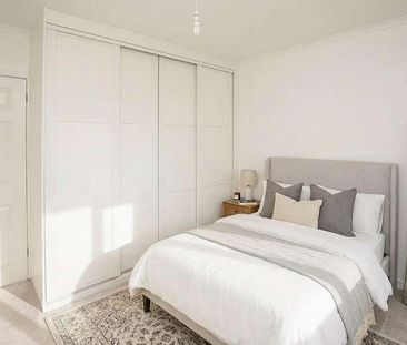 Birkdale Avenue, Buckley, CH7 - Photo 2