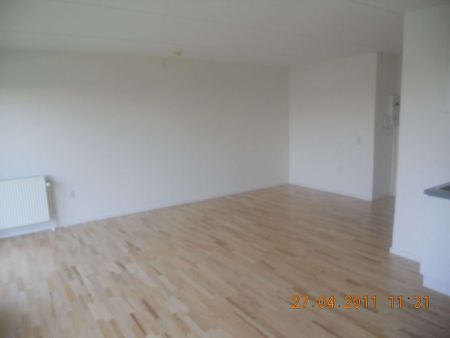 Sømoseparken 78, st. 49, 2750 Ballerup - Photo 3