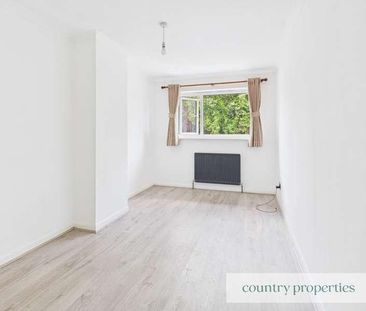 Herns Lane, Welwyn Garden City, AL7 - Photo 4