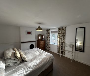 West End, Melton Constable, Briston - Photo 6