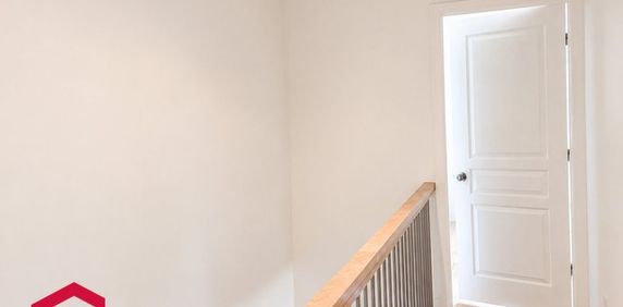 Appartement Mercier/Hochelaga-Maisonneuve (Montréal) À Louer - Photo 2