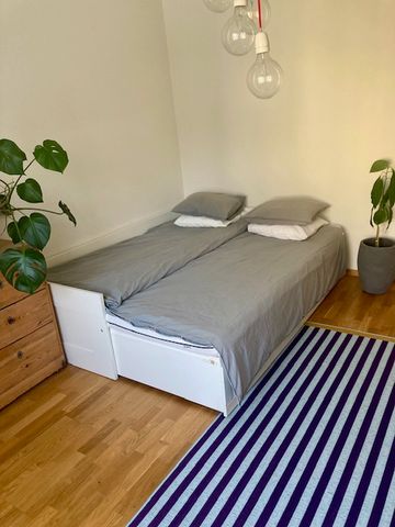 Sunnerdahlsplan, Bromma - Foto 2