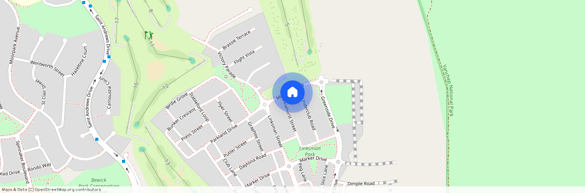 15 Mulligan Rd, WA 6035, Yanchep