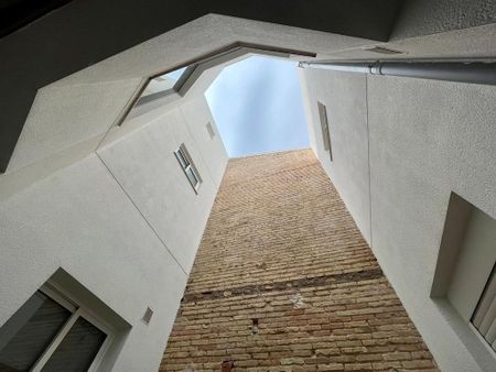 4 room luxury House for rent in Valencia, Spain - Photo 5