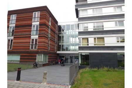 Prinsenhof 41 - Photo 4