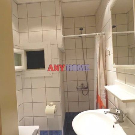 Studio/Γκαρσονιέρα για ενοικίαση Καμάρα - Ροτόντα (Κέντρο Θεσσαλονίκης) - Photo 4